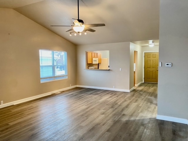 Building Photo - 12337 Crystal Downs Rd