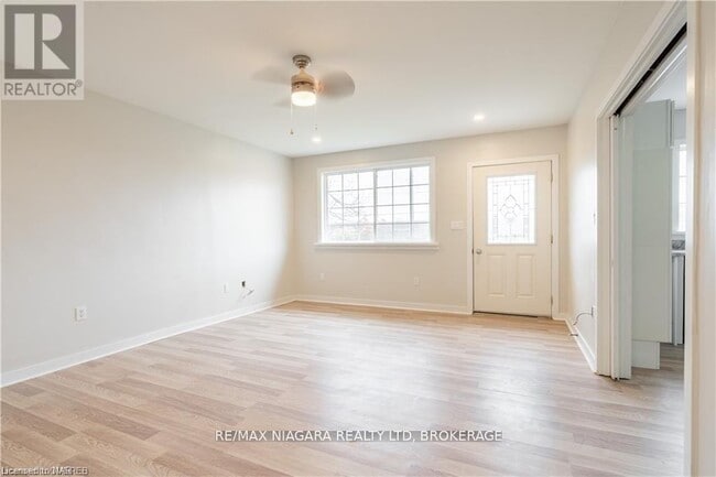 Building Photo - 7121 Dorchester Rd