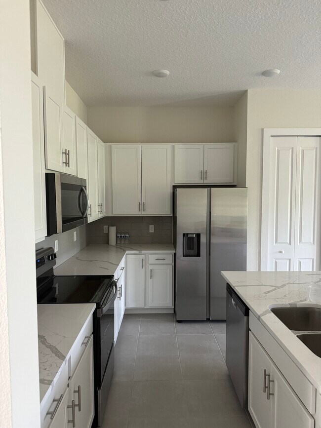 Foto del edificio - 1458 Brookdale Ct