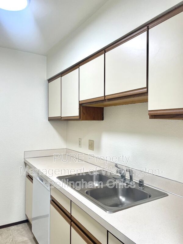 Foto del edificio - 1252 Nevada St