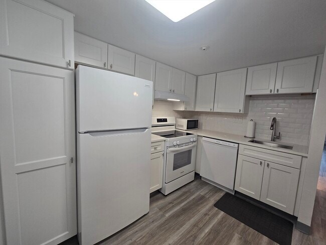 Foto del edificio - 51 Melrose St