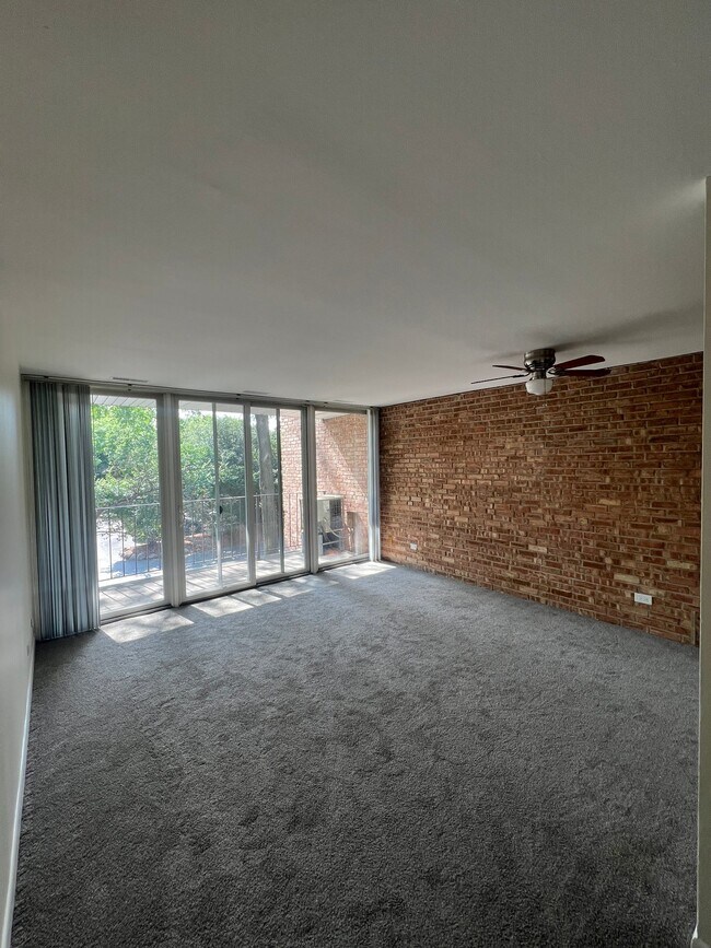 Foto del edificio - 5550 Abbey Dr