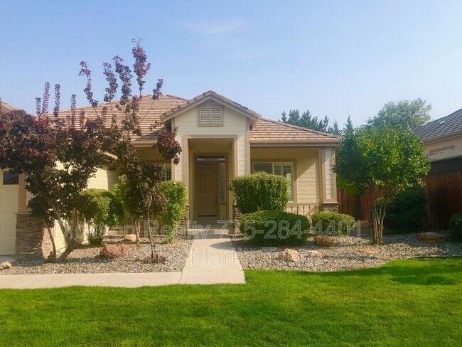 Building Photo - 720 Barnwood Ct