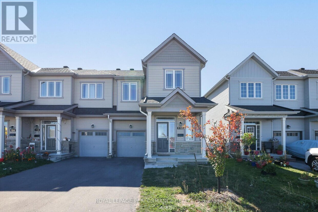Photo principale - 116 Main Halyard Ln