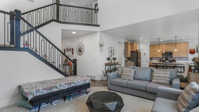 Foto del edificio - 4162 W Gate Keeper Dr