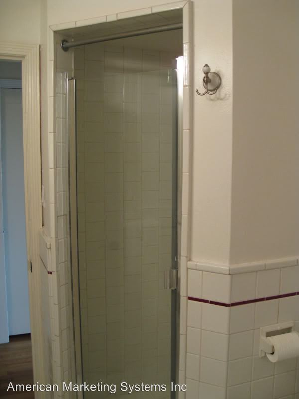 Foto principal - 2391 30th Ave