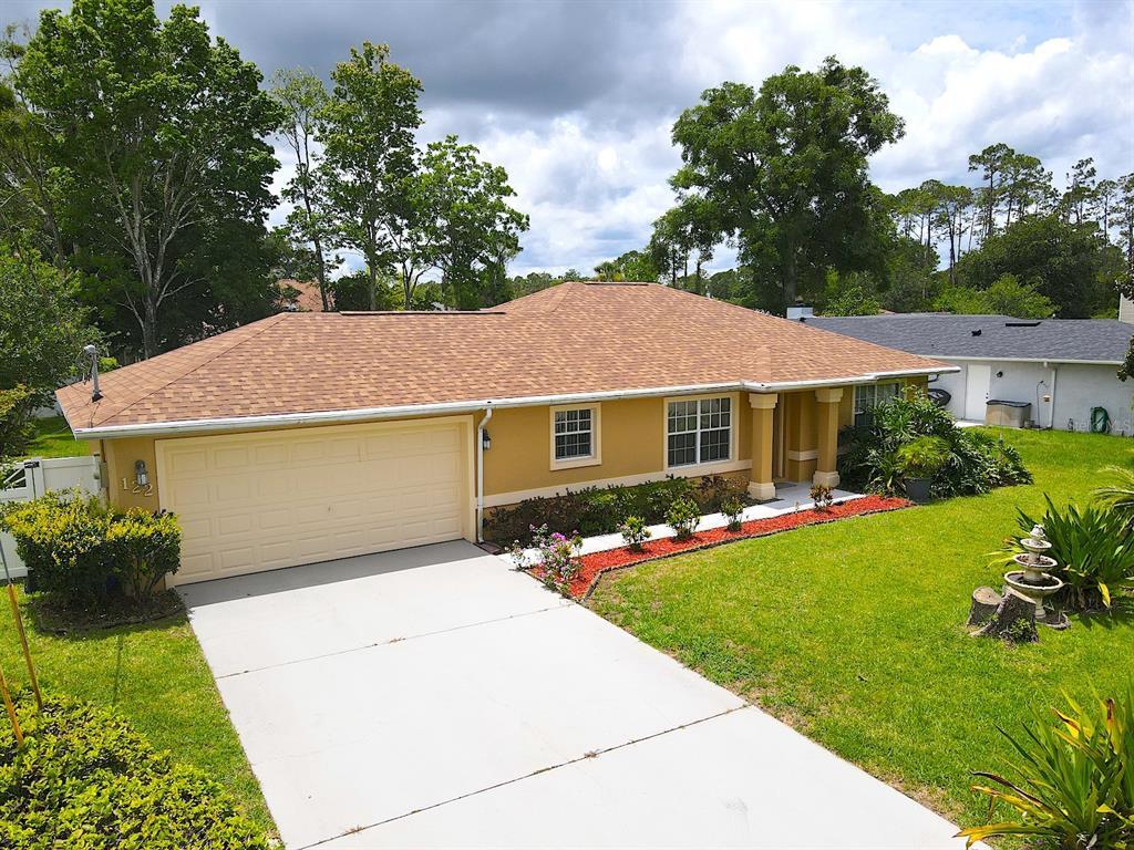 Primary Photo - 122 Parkview Dr