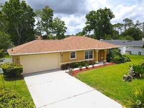 Building Photo - 122 Parkview Dr