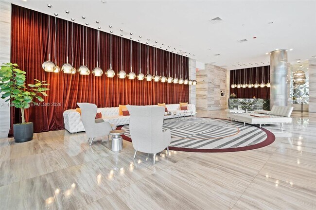 Foto del edificio - 2000 Metropica Wy