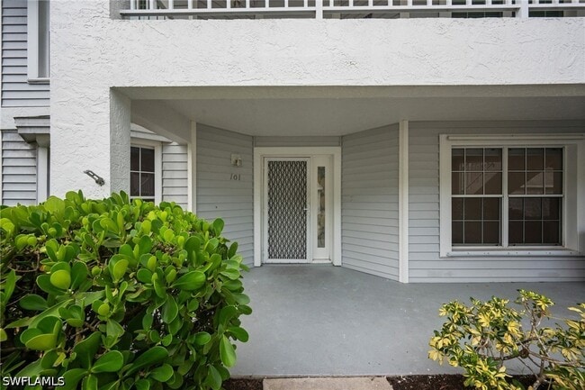 Building Photo - 1200 Misty Pines Cir