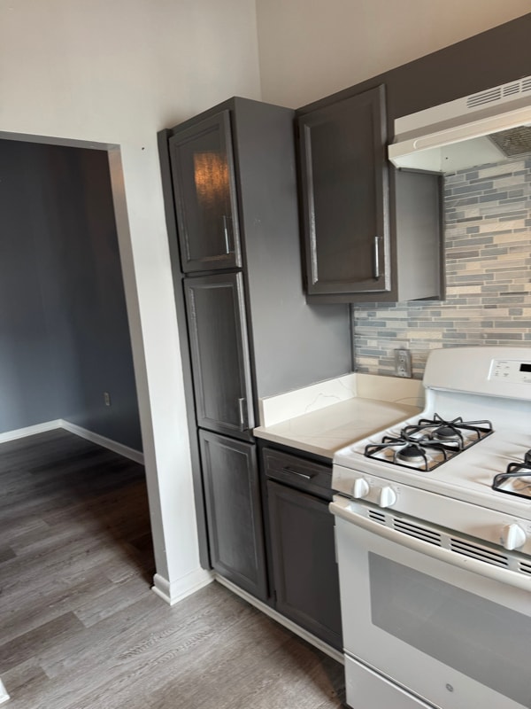 Photo - 11346 Cherry Hill Rd (Beltsville, MD)