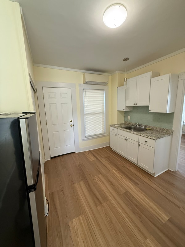 Photo - 7 Home St (Beverly, MA)