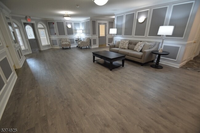 Building Photo - 1 Jenny Lind St