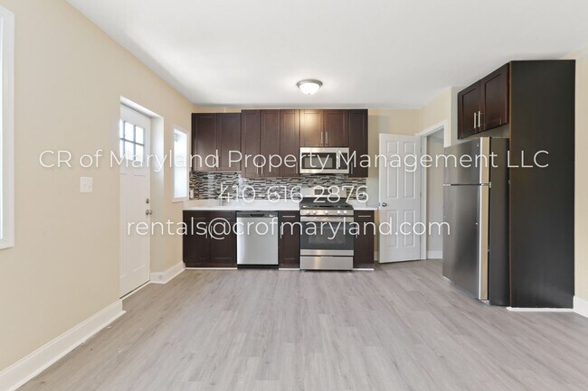 Foto del edificio - Come see this 3 bd today!