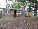 Primary Photo - 1019 1/2 S Glenwood Ave