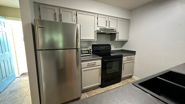 Foto del edificio - 200 Sandestin Ln
