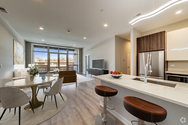 Apartments For Rent In Skokie Il With Utilities Included Apartments Com