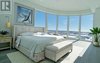 Building Photo - 1010 Sandy Beach Rd