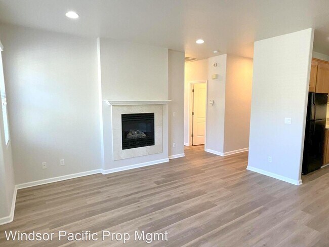 Building Photo - 2 br, 1 bath House - 232 El Pinto