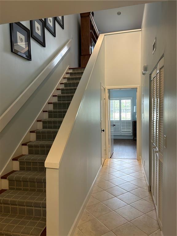 Foto del edificio - 267 Moss Oak Ln