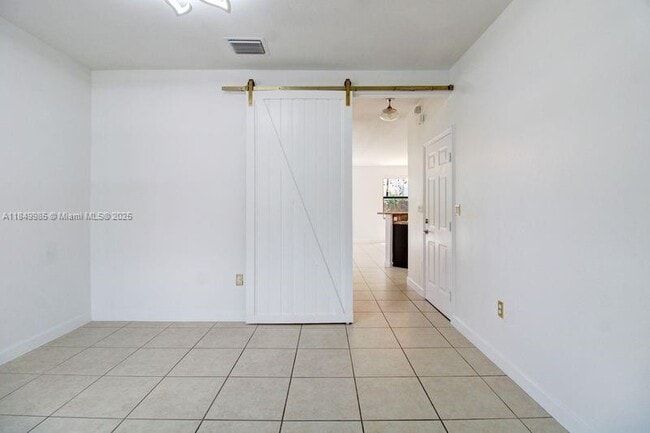Foto del edificio - 23355 SW 113 Passage