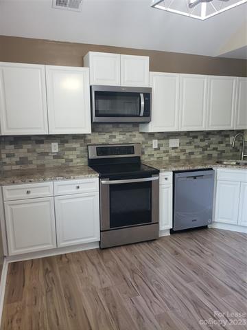 Building Photo - 4521 Antelope Ln