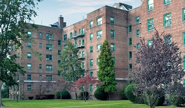 Studio Apartment Yonkers Ny glenwood gardens apartments rentals - yonkers, ny | apartments Studio Apartment Yonkers Ny glenwood gardens apartments rentals - yonkers, ny | apartments