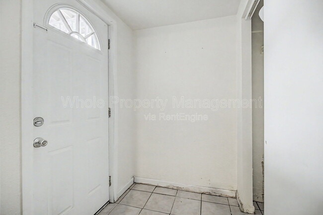 Foto del edificio - 2705 W Park Pl