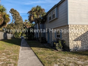 Building Photo - 3075 Aaron Burr Ave