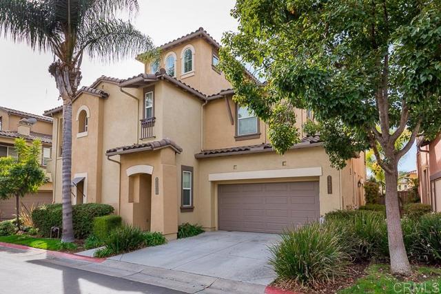 Foto principal - 2628 Prato Ln