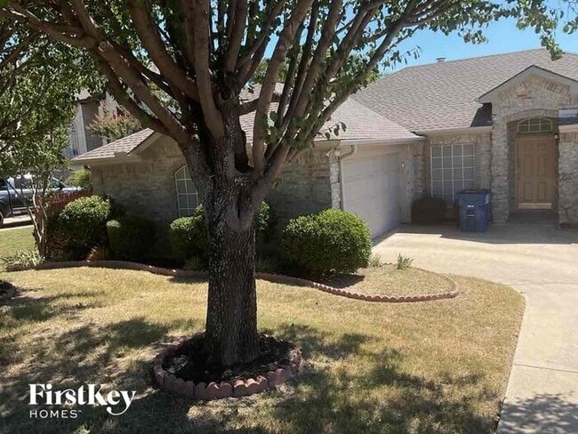 Building Photo - 108 S Bending Oak Ln