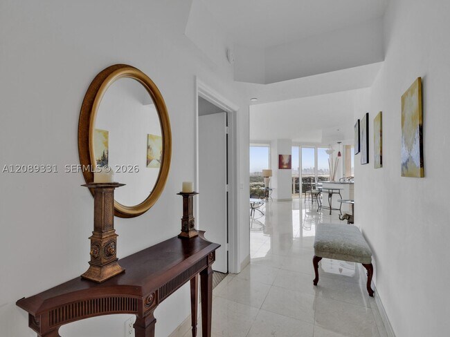 Building Photo - 4779 Collins Ave