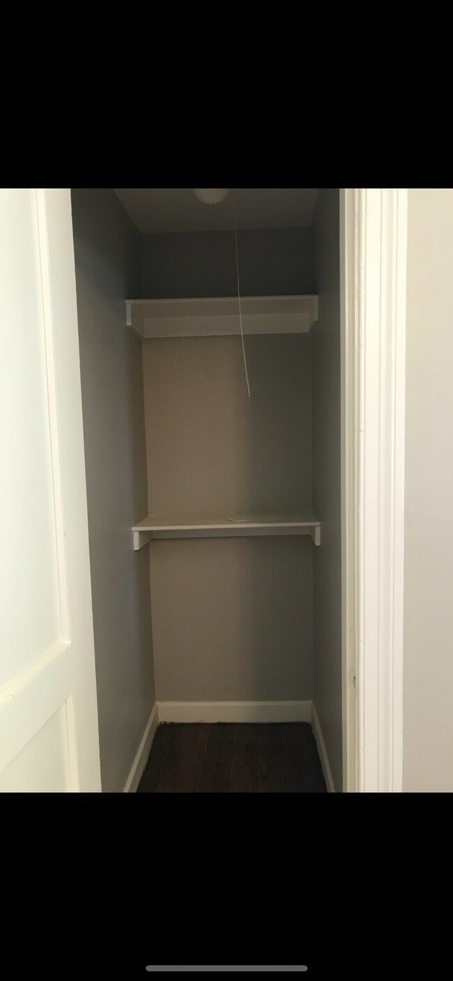 Foto del edificio - 2628 Union Ave