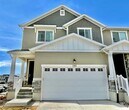 Primary Photo - Stunning Model Townhome at Quailhill!