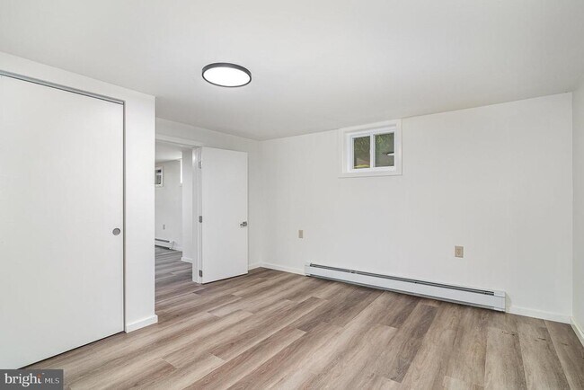 Foto del edificio - 509 9th St