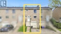 Photo principale - 120 Quigley Rd