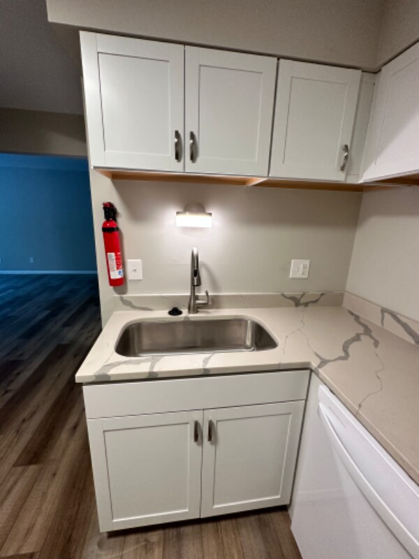 Foto del edificio - 330 Broad Meadows Blvd