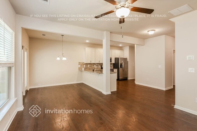 Foto del edificio - 228 Highland Pointe Cir E