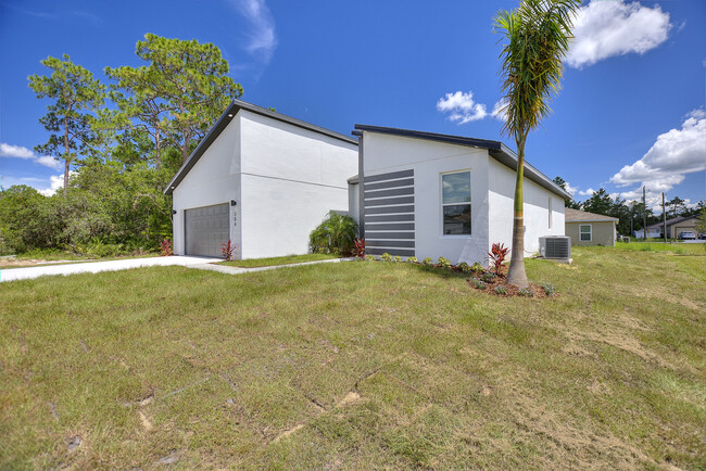 Building Photo - 107 Lily Ln