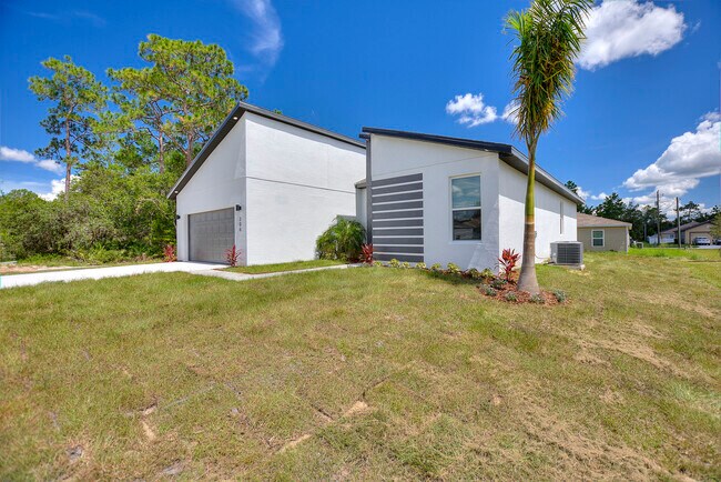 Foto del edificio - 107 Lily Ln