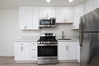 Building Photo - 4134 Third Ave