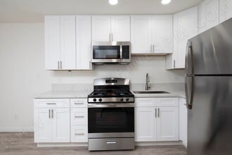 Building Photo - 4134 Third Ave