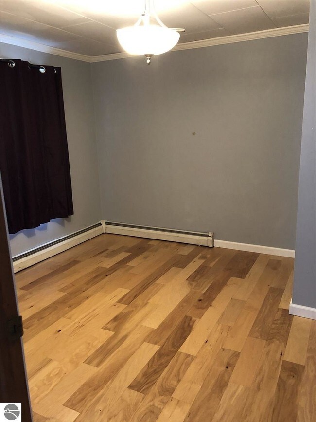 Foto del edificio - 7371 County Rd 612 NE