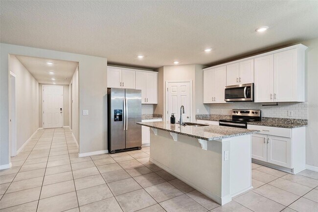 Building Photo - 1274 Citrus Landings Blvd