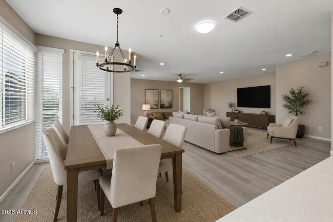 Foto del edificio - 1250 Abbey Ln