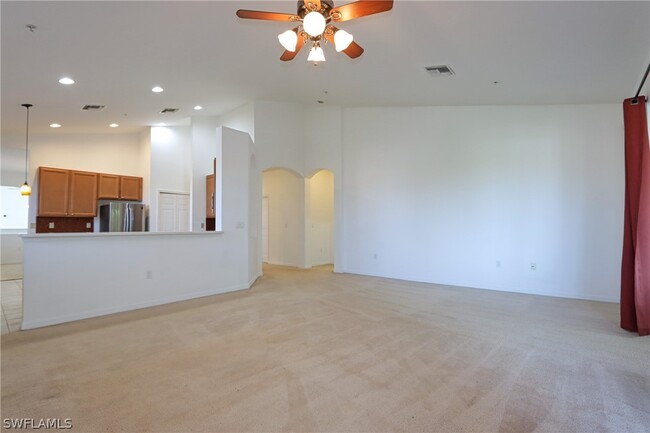 Building Photo - 3799 Costa Maya Way