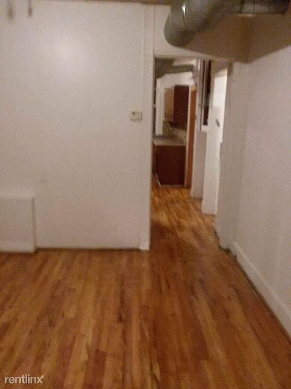 Building Photo - 3900 W Flournoy St