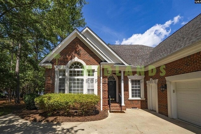 Foto del edificio - 203 Mariners Cove Dr