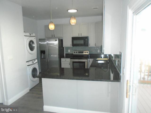 Foto del edificio - 7614 Oakpost Ct