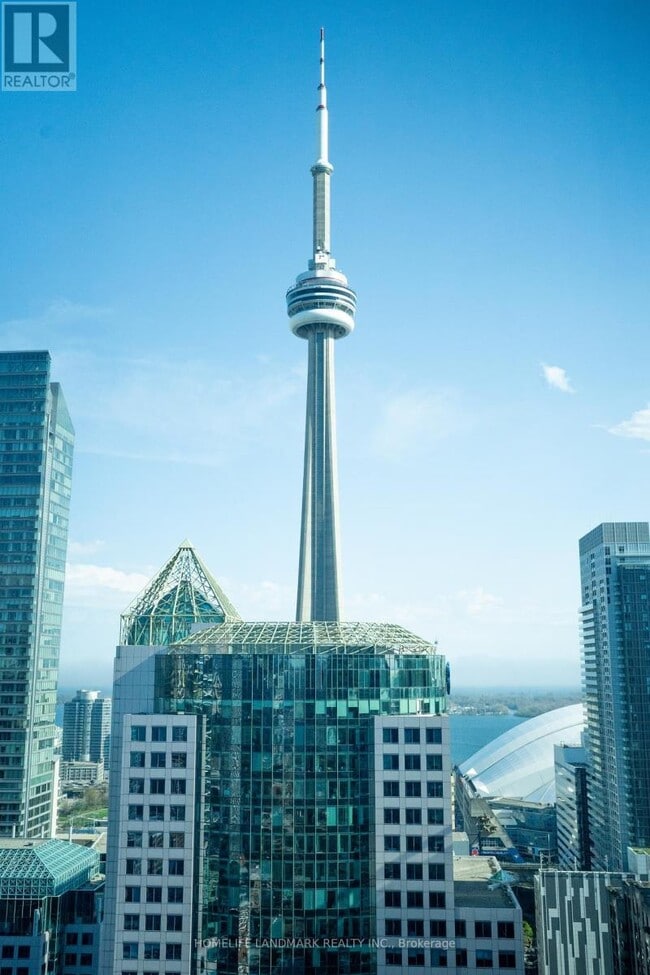 Building Photo - 99-3499 John St
